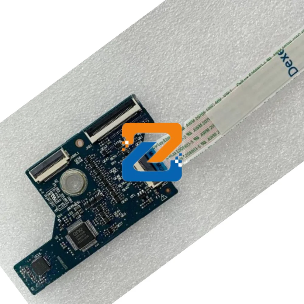 For DELL Alienware M15 R5 R6 Keyboard Adapter Board GDP50 LS-K792P 0G2HCR
For DELL Alienware M15 R5 R6 Keyboard Adapter Board GDP50 LS-K792P 0G2HCR