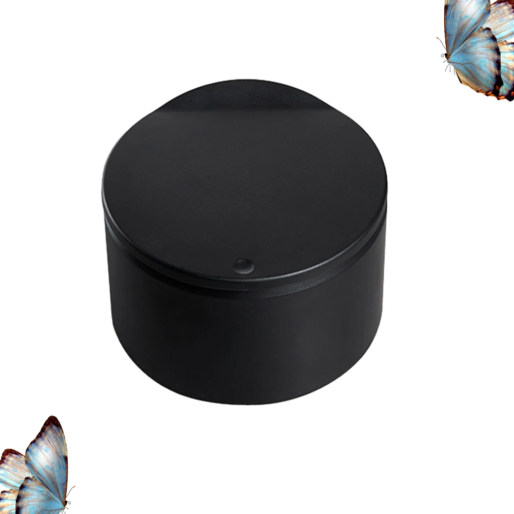 Push Trash Can Desktop Storage Container Mini Dustbins Garbage Box Anti-Pressure Waste Basket For Office Home Apartment Cabin
Push Trash Can Desktop Storage Container Mini Dustbins Garbage Box Anti-Pressure Waste Basket For Office Home Apartment Cabin