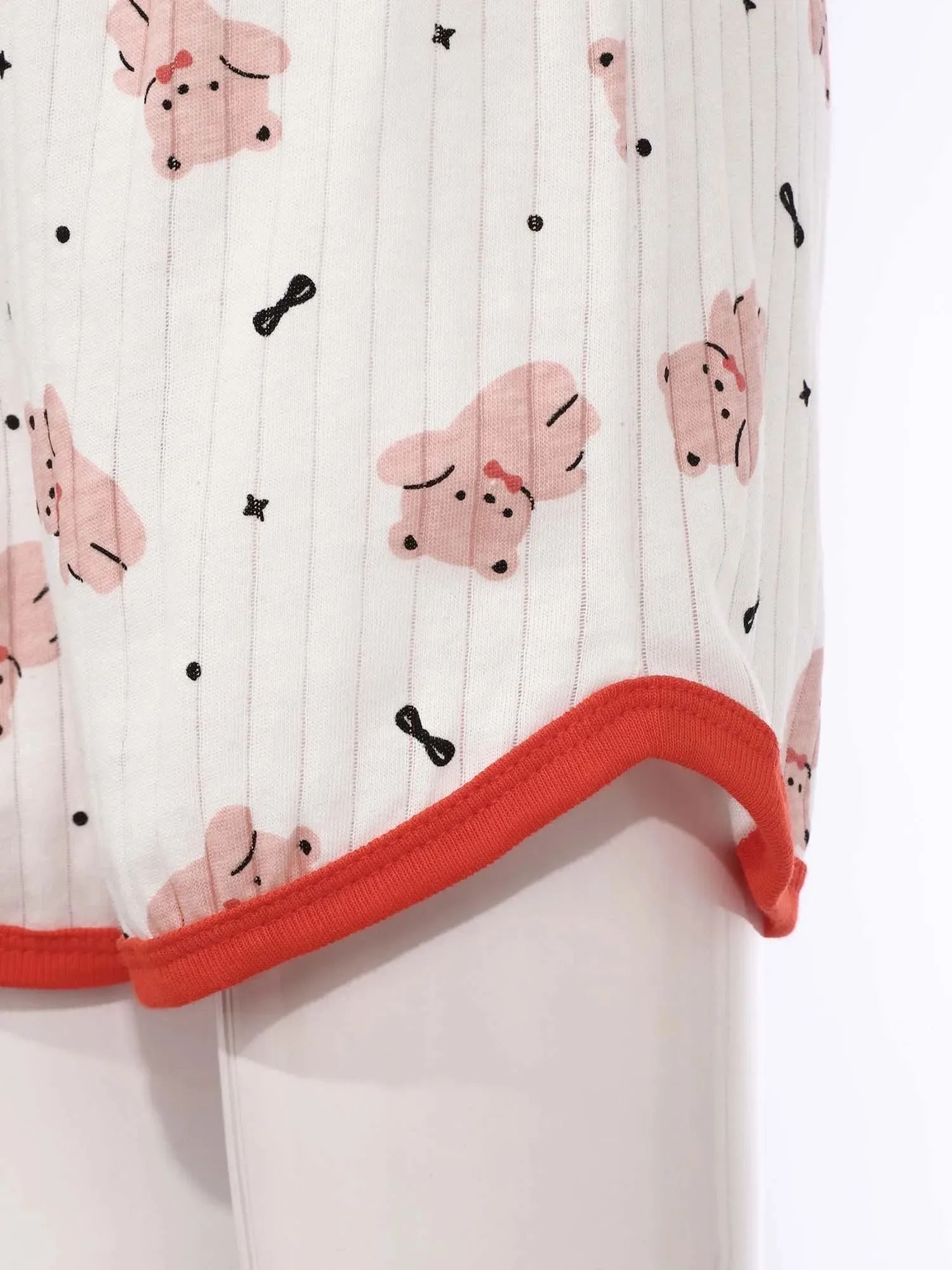 Shiny Rhinestones Latin Jazz Dance Top for Kids Girls Long Sleeves Sheer Mesh Color Block Shirt Figure Skating Dance Crop Tops 
Shiny Rhinestones Latin Jazz Dance Top for Kids Girls Long Sleeves Sheer Mesh Color Block Shirt Figure Skating Dance Crop Tops