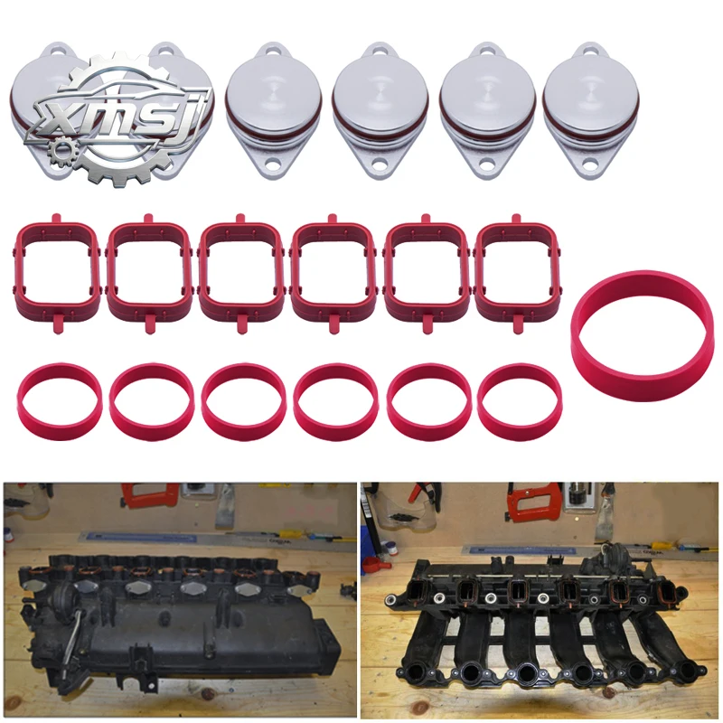 Kit eliminación reparación aletas en blanco remolino 6*22mm / 6*33mm para BMW E87 E46 E90/91/92 E39 E60/61 E38 E6
Kit eliminación reparación aletas en blanco remolino 6*22mm / 6*33mm para BMW E87 E46 E90/91/92 E39 E60/61 E38 E6