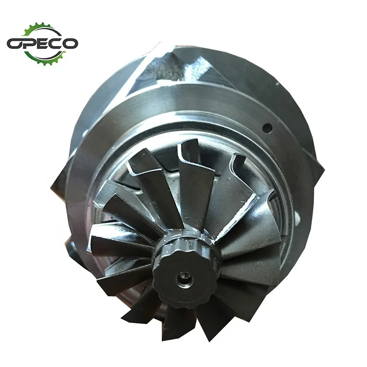 For Subaru Forester S EJ20 2.0L Turbokit TF035 49135-08350 49135-04500 14411AA551 14412AA420 14411AA5519L Turbochra
For Subaru Forester S EJ20 2.0L Turbokit TF035 49135-08350 49135-04500 14411AA551 14412AA420 14411AA5519L Turbochra
