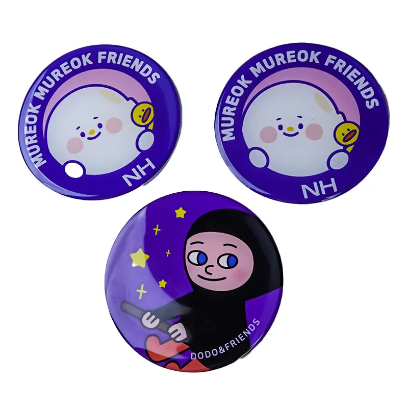 Customized 3D Dome Resin Color Waterproof Stickers Circle Vinyl Crystal Epoxy Gifts Decoration Labels
Customized 3D Dome Resin Color Waterproof Stickers Circle Vinyl Crystal Epoxy Gifts Decoration Labels