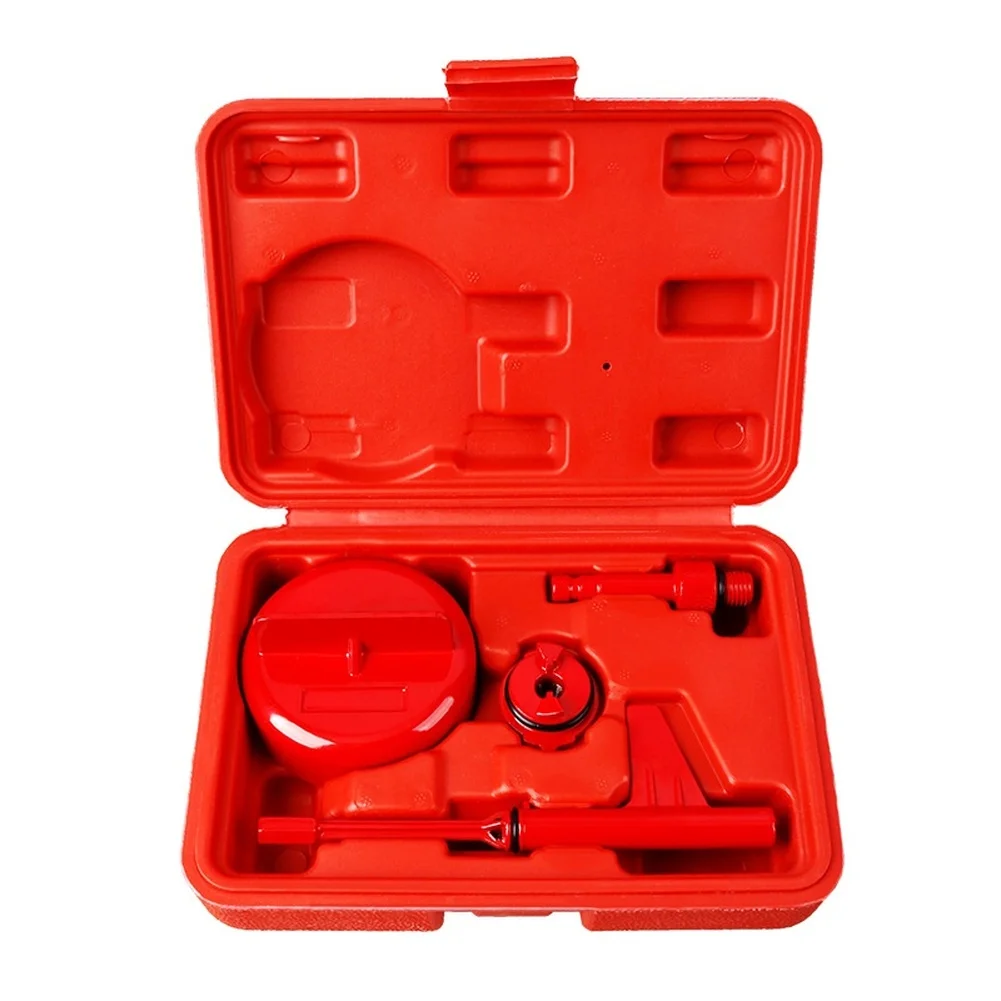 725.0 Transmission Oil SFor ErvicFor E Kit 4pc IncludFor Es Fill AdaptFor Ers Drain WrFor Ench Oil Pan WrFor Ench for C For E S
725.0 Transmission Oil SFor ErvicFor E Kit 4pc IncludFor Es Fill AdaptFor Ers Drain WrFor Ench Oil Pan WrFor Ench for C For E S