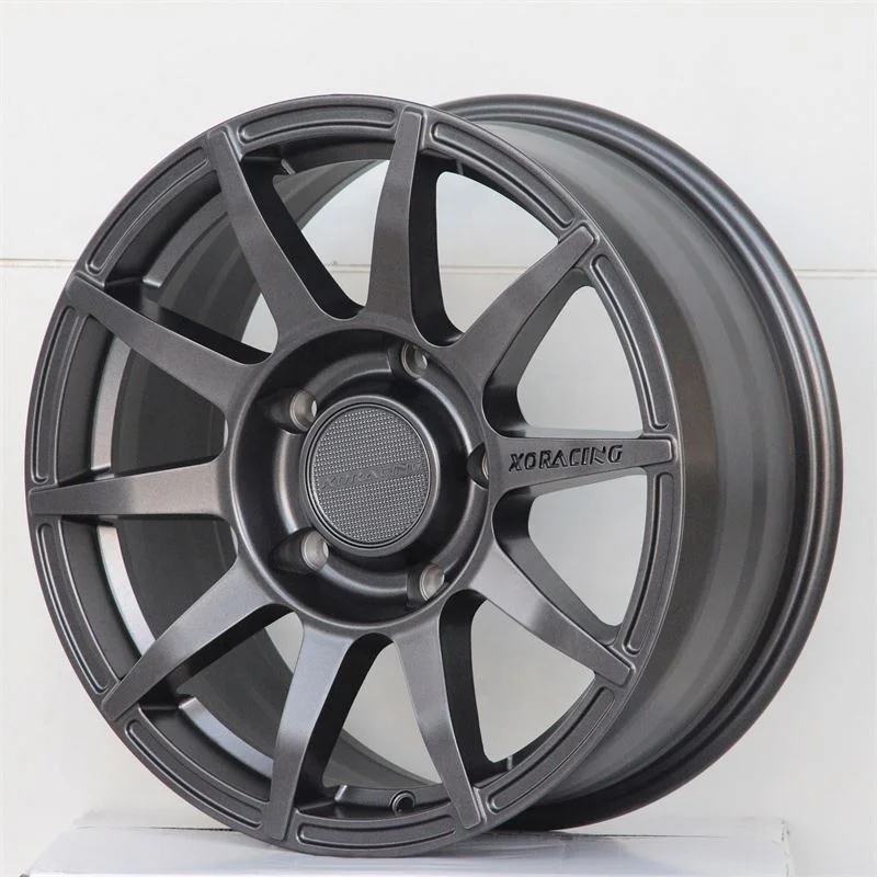Автомобильный обод колеса из сплава, 17X7.5 17X8.5, глубокий вогнутый 5X150 6X139.7
Автомобильный обод колеса из сплава, 17X7.5 17X8.5, глубокий вогнутый 5X150 6X139.7