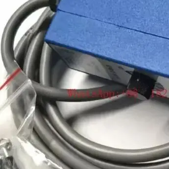 1pcs Z3N-TB22 Dragon Photoelectric Switch Bag Guiding Machine Color Sensor
1pcs Z3N-TB22 Dragon Photoelectric Switch Bag Guiding Machine Color Sensor
