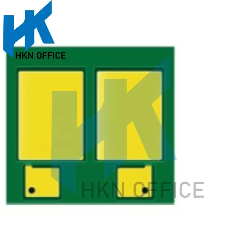 1SET/4PCS CRG-069 CRG-069H Chip be used for Canon i-SENSYS LBP673Cdw/MF750C Toner Cartridge Chip 069 069H
1SET/4PCS CRG-069 CRG-069H Chip be used for Canon i-SENSYS LBP673Cdw/MF750C Toner Cartridge Chip 069 069H
