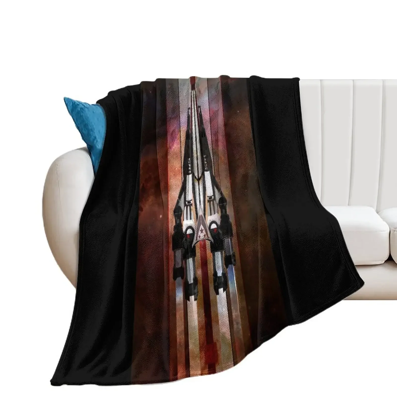 Chariot of the Spectre Throw Blanket Hair funny gift Baby Extra Large Throw Blankets
Chariot of the Spectre Throw Blanket Hair funny gift Baby Extra Large Throw Blankets