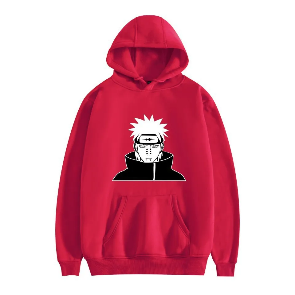 Naruto Hoodies Women Harajuku Pullovers Print Hooded Sweatshirt Long Sleeves Harajuku Y2k Top
Naruto Hoodies Women Harajuku Pullovers Print Hooded Sweatshirt Long Sleeves Harajuku Y2k Top