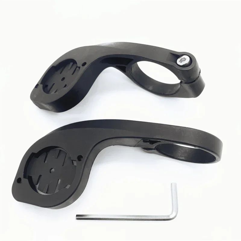 Mountain Bike Black Long/Short Computer Mount IAMOK Extension Bracket For Garmin Blackbird iGPSPORT Bicycle Accessories
Mountain Bike Black Long/Short Computer Mount IAMOK Extension Bracket For Garmin Blackbird iGPSPORT Bicycle Accessories