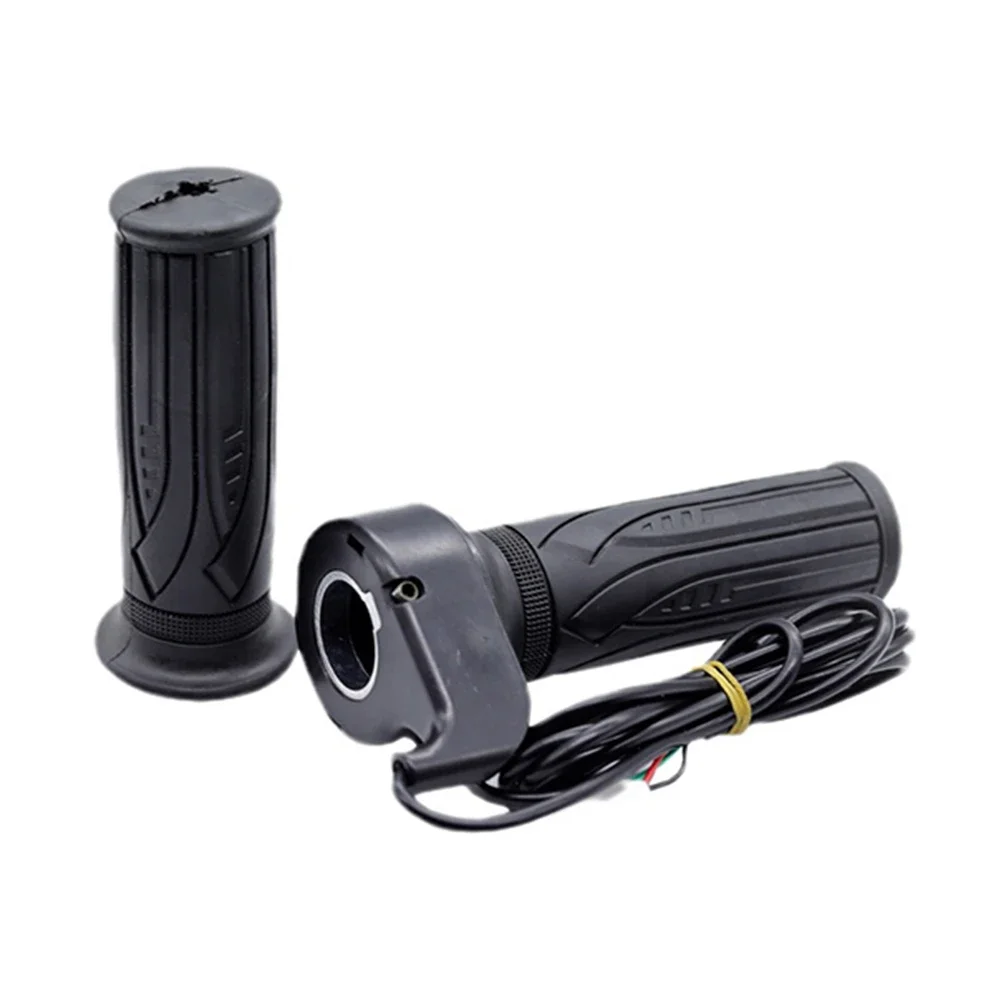 Контроллер 24V250W Контроллер электронного скутера Настройка электрического скутера Матовый контроллер Простота установки Хорошая совместимость
Контроллер 24V250W Контроллер электронного скутера Настройка электрического скутера Матовый контроллер Простота установки Хорошая совместимость