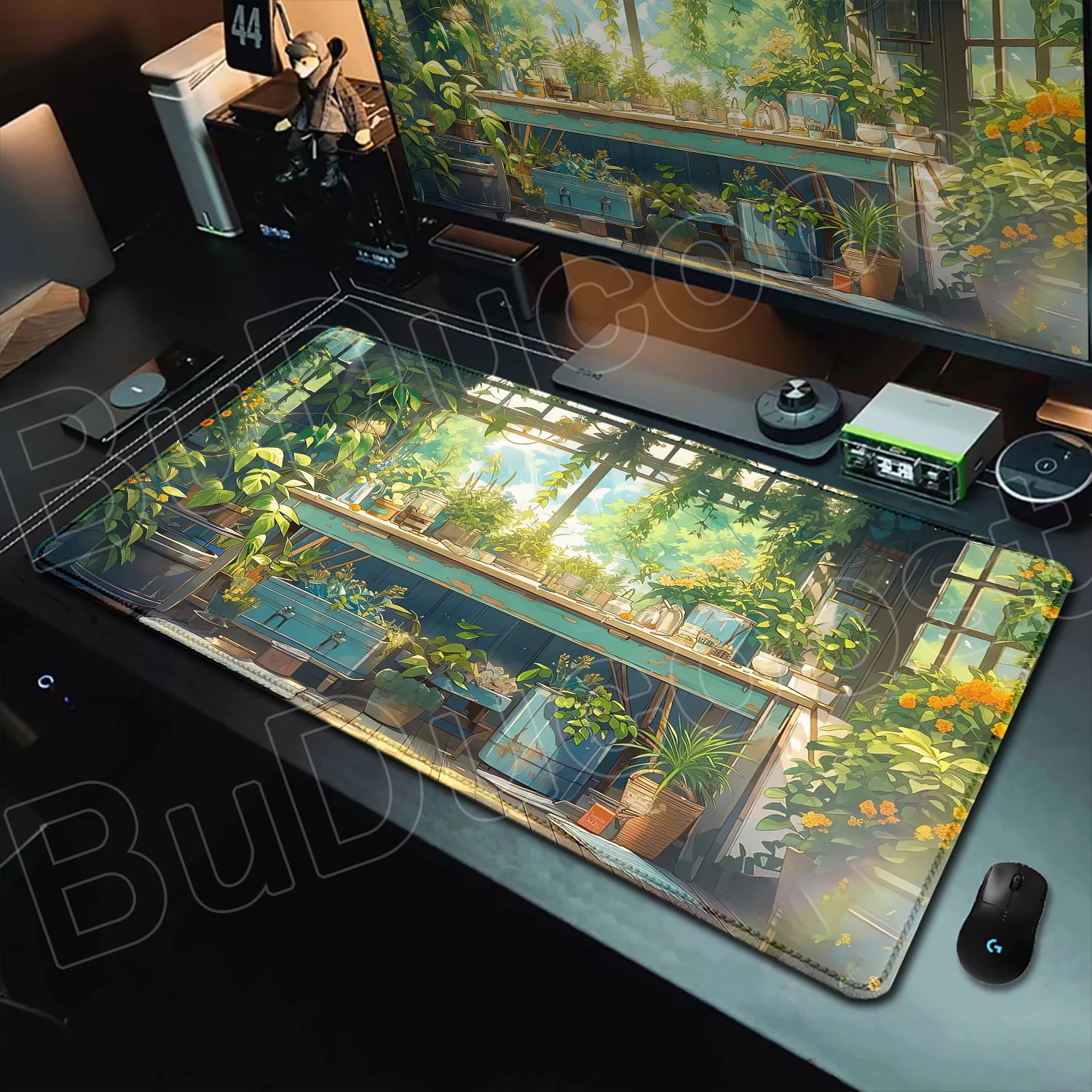 green Plant Aesthetic Cute cat Mouse Pad Game Table Mat Computer Mousepad Company 400×900 Desk Pad Gamer Mousepads Fresh concise
green Plant Aesthetic Cute cat Mouse Pad Game Table Mat Computer Mousepad Company 400×900 Desk Pad Gamer Mousepads Fresh concise