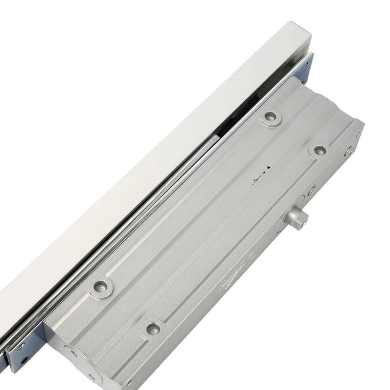 Скрытый буфер гидравлический, дверной доводчик, скрытый
Скрытый буфер гидравлический, дверной доводчик, скрытый