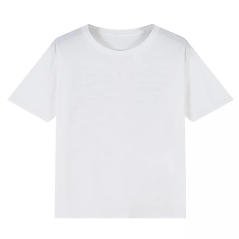 Custom Kids Cotton T-Shirt 16 Sf2408c3722744c93aaba9e461c1ff89dv