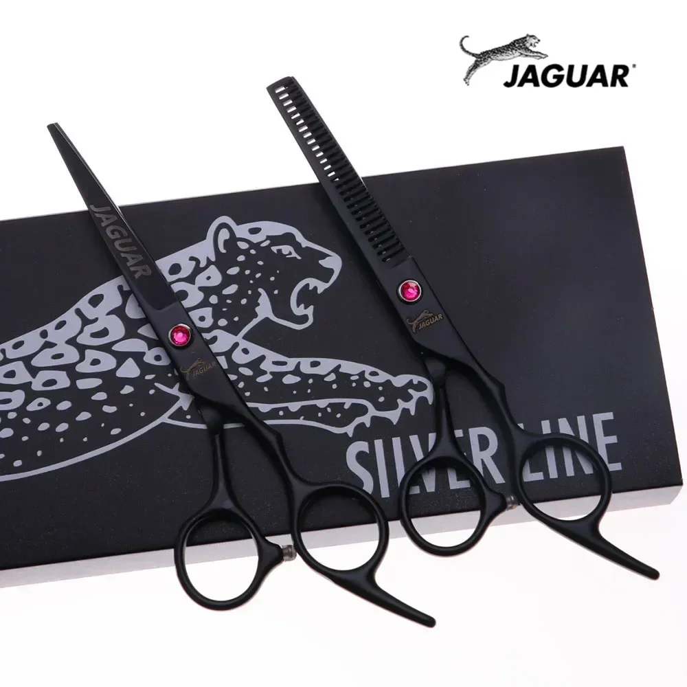 Hairdressing Scissors Professional High Quality 6.0 Inch Hair Cutting+Thinning Scissors Salon Shears Barber Scissors Shop
Hairdressing Scissors Professional High Quality 6.0 Inch Hair Cutting+Thinning Scissors Salon Shears Barber Scissors Shop