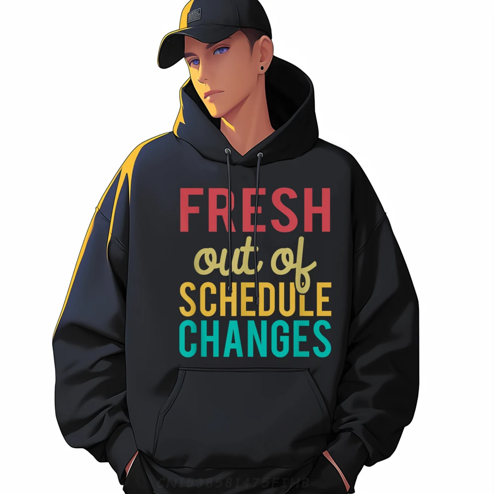 School Counselor Fresh Out Newest Long Sleeve Casual Hoodies Round Neck Mens Hoodies Slogan Sweatshirt Autumn
School Counselor Fresh Out Newest Long Sleeve Casual Hoodies Round Neck Mens Hoodies Slogan Sweatshirt Autumn