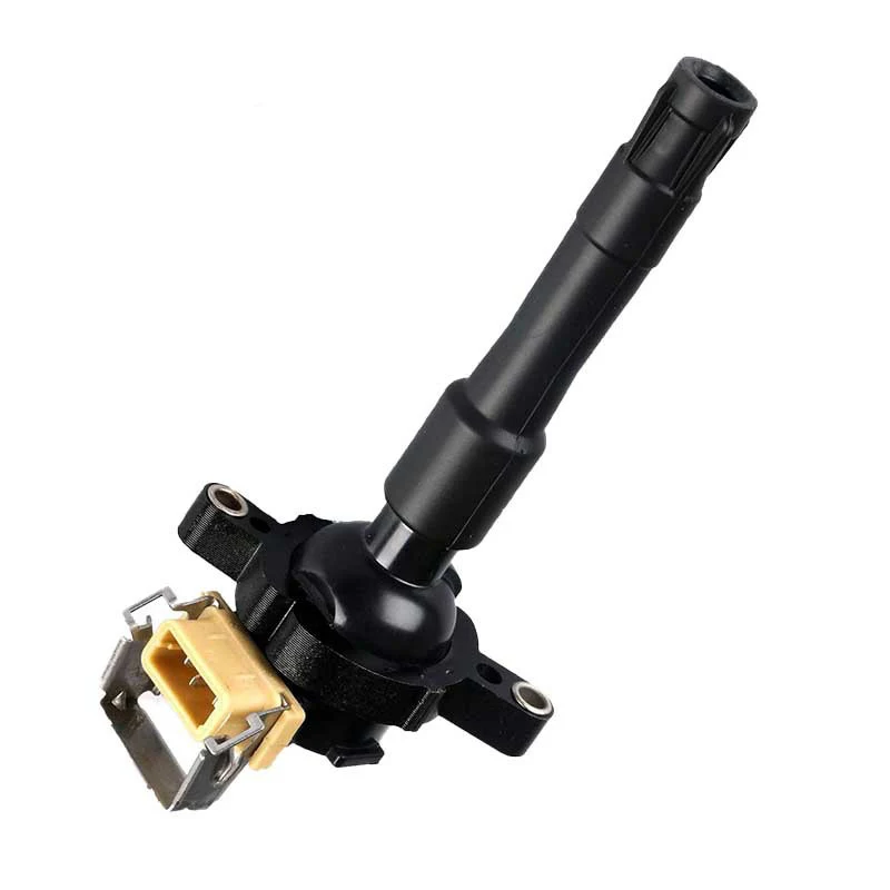 High quality Ignition coil 12131703228/12139067830/12131703825/12131748018/12131703227/12131748017/12131404309/UF300 FOR BMW
High quality Ignition coil 12131703228/12139067830/12131703825/12131748018/12131703227/12131748017/12131404309/UF300 FOR BMW
