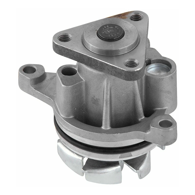 Car Engine Water Pump For FORD JAGUAR LAND ROVER MAZDA VOLVO Accessories Cooling Water Pump LR040990 1119276 XR858491 31480425
Car Engine Water Pump For FORD JAGUAR LAND ROVER MAZDA VOLVO Accessories Cooling Water Pump LR040990 1119276 XR858491 31480425