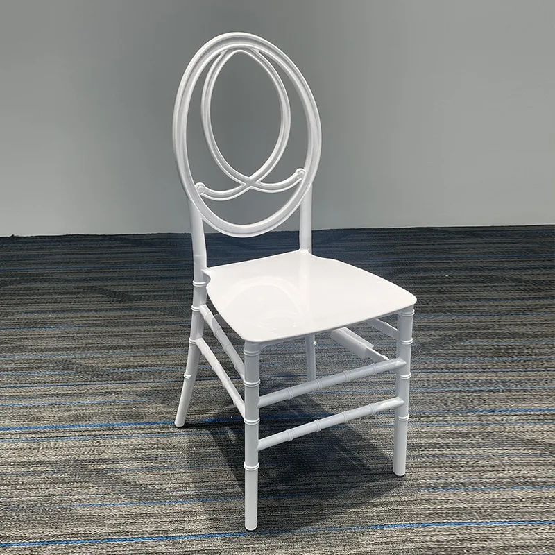 Outdoor Hotel Chair Lawn Chair Wedding Bamboo Chair Banquet Chair Outdoor Wedding Plastic Chair Backrest Leisure Chair стулья
Outdoor Hotel Chair Lawn Chair Wedding Bamboo Chair Banquet Chair Outdoor Wedding Plastic Chair Backrest Leisure Chair стулья