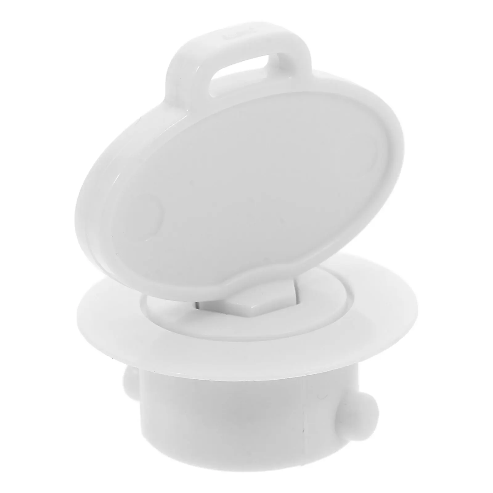 Toilet Paper Box Key Set Universal Plastic Keys Triangular Locks Bathroom Accessories Tissue Dispenser Replacement Key Long
Toilet Paper Box Key Set Universal Plastic Keys Triangular Locks Bathroom Accessories Tissue Dispenser Replacement Key Long