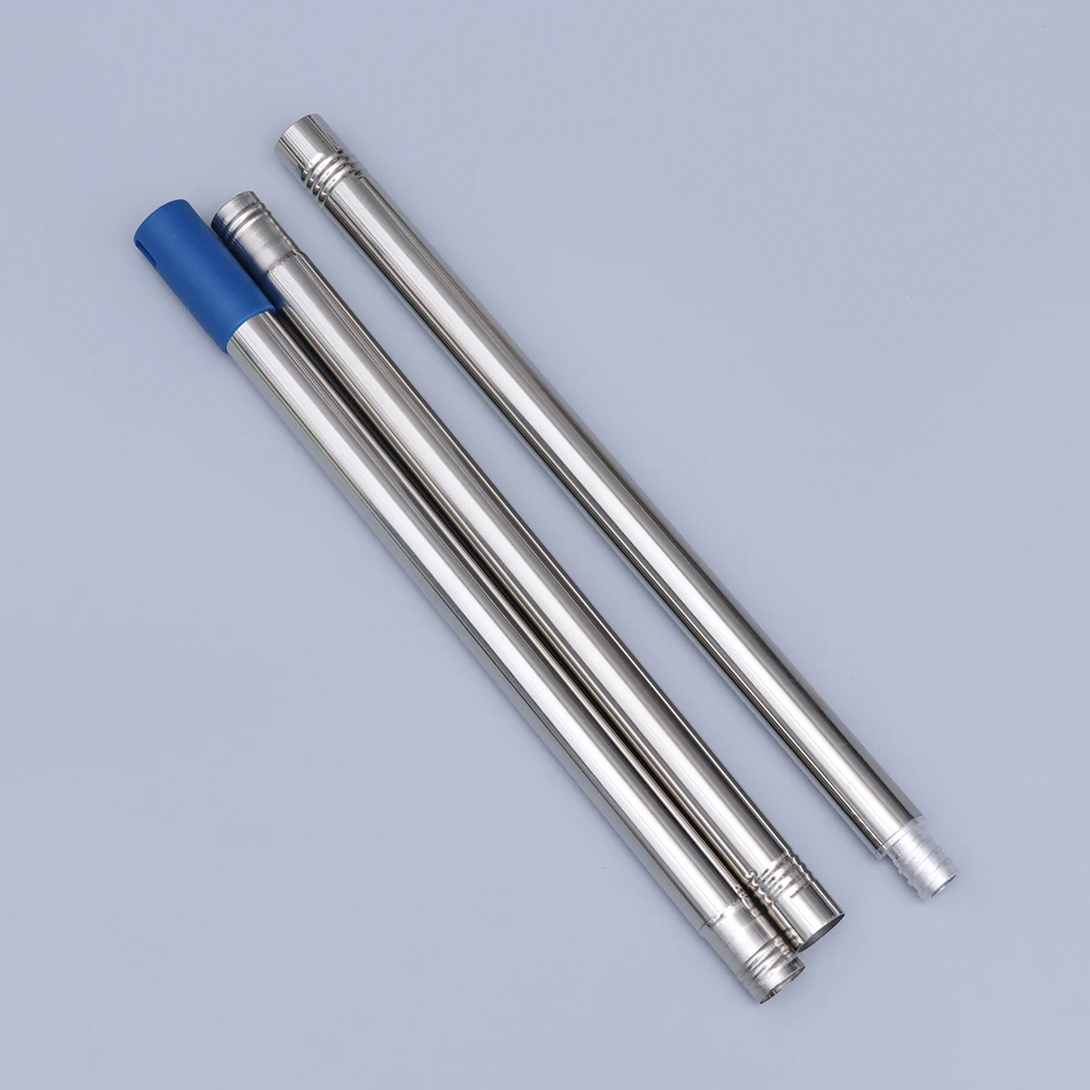 Paint Brush Telescopic Rod Lightweight Roller Pole Telescoping Extension High Reach Painters Professional Easy to Connect
Paint Brush Telescopic Rod Lightweight Roller Pole Telescoping Extension High Reach Painters Professional Easy to Connect