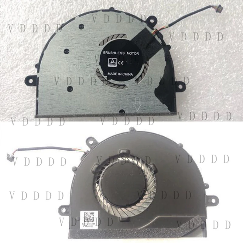 Z For Lenovo YOGA 720 YOGA 320 YOGA 720-12IKB Cooling Fan
Z For Lenovo YOGA 720 YOGA 320 YOGA 720-12IKB Cooling Fan