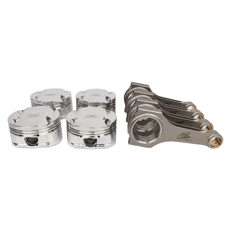 For Custom Racing Kits 20v 4AGE Forged Piston Con Rod For Toyota Carina Petrol Blacktop Engine Assembly Auto Spare
For Custom Racing Kits 20v 4AGE Forged Piston Con Rod For Toyota Carina Petrol Blacktop Engine Assembly Auto Spare