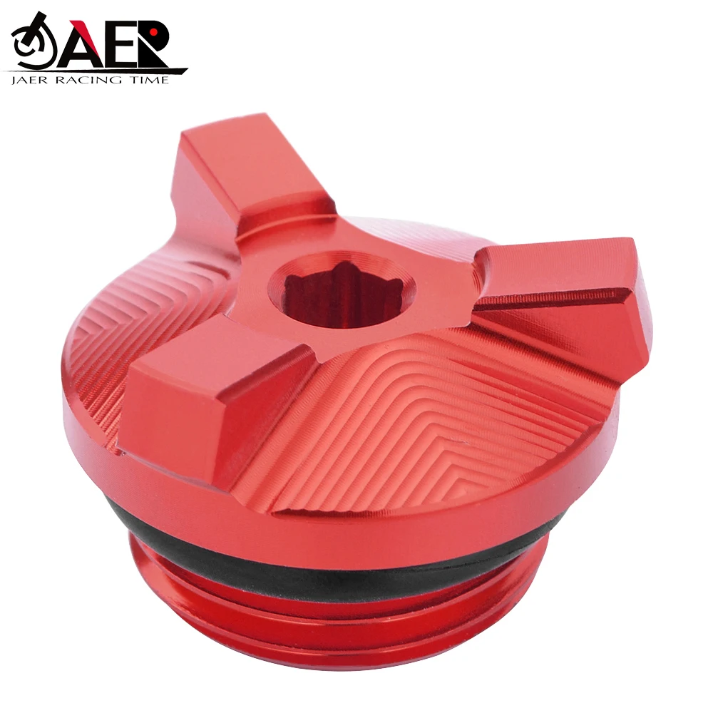 Motorbike M24*2 CNC Oil Cap Filler Screw Cover Guard for BMW S1000 R/RR/XR G310GS S1000RR G310GS S1000XR S1000R 2017 2018
Motorbike M24*2 CNC Oil Cap Filler Screw Cover Guard for BMW S1000 R/RR/XR G310GS S1000RR G310GS S1000XR S1000R 2017 2018