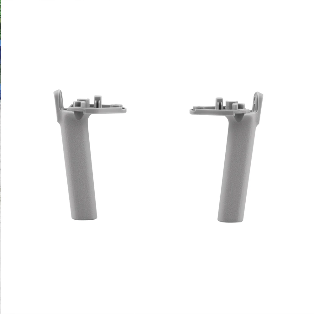 2 Pcs Tripod Drone Accessory Heightened Gear Forefoot Frame Extension Stabilizer
2 Pcs Tripod Drone Accessory Heightened Gear Forefoot Frame Extension Stabilizer