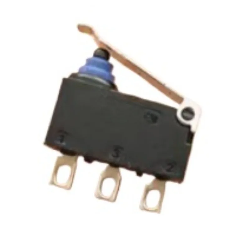 Genuine China New P-switch Microswitch P-gear for Buick Regal Lacrosse 2009-2015 Excelel XT Verano for Chevrolet Cruze Malibu
Genuine China New P-switch Microswitch P-gear for Buick Regal Lacrosse 2009-2015 Excelel XT Verano for Chevrolet Cruze Malibu