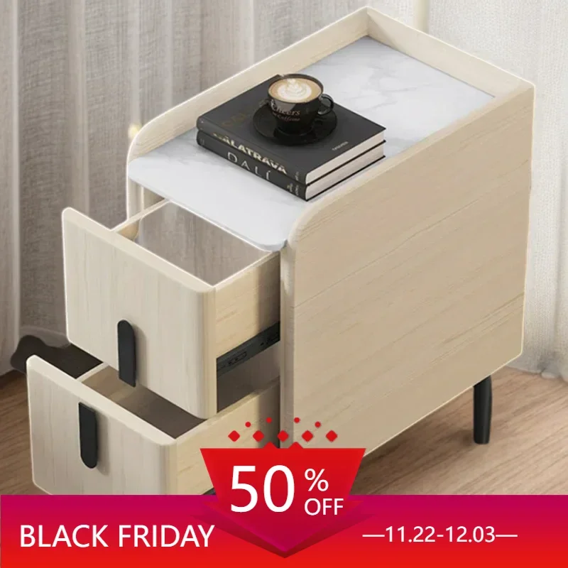 Unique Low Table Bedroom Cabinets Living Room Cheap Bedside Drawers Nordic Desk Drawer Open Blacknight Stand Comfortable Bed
Unique Low Table Bedroom Cabinets Living Room Cheap Bedside Drawers Nordic Desk Drawer Open Blacknight Stand Comfortable Bed