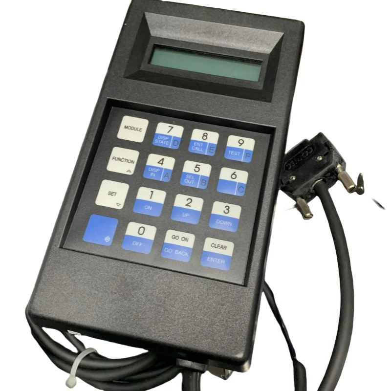 Cheap Original Price Elevator Service Tool Black Color GAA21750AK1
Cheap Original Price Elevator Service Tool Black Color GAA21750AK1