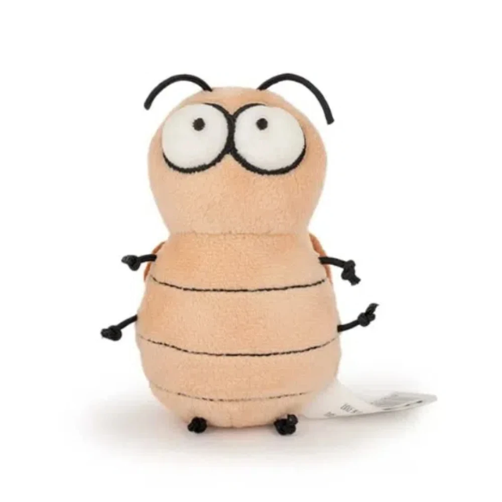 Cartoon Soft Cockroach South Rain Cockroach Stuff Funny Parody Cockroach Children
Cartoon Soft Cockroach South Rain Cockroach Stuff Funny Parody Cockroach Children