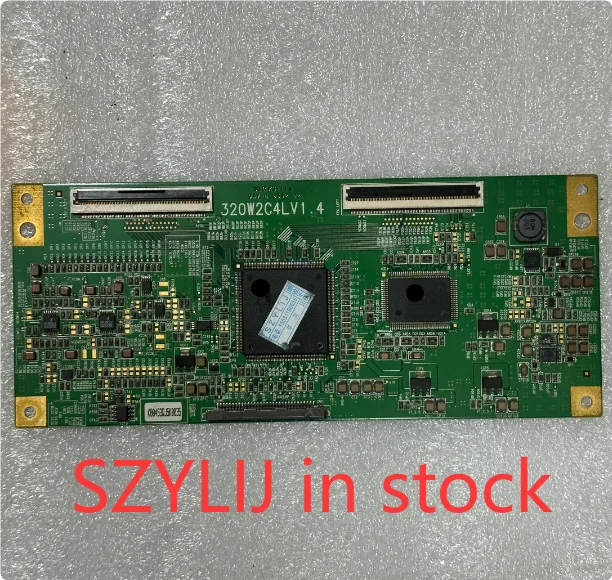 Good quality for 320W2C4LV1.4 LTA320W2-L03
Good quality for 320W2C4LV1.4 LTA320W2-L03