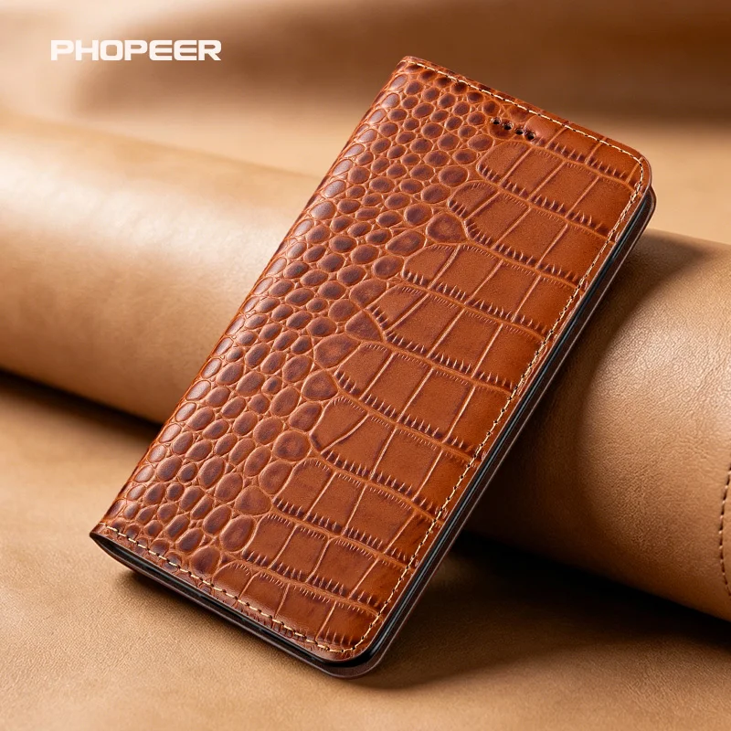 Luxury Genuine Leather Case for Realme V70 60 50 40 30 25 23 20 15 13 11 5 3 S T FE Pro Wax fall pattern card pack phone case
Luxury Genuine Leather Case for Realme V70 60 50 40 30 25 23 20 15 13 11 5 3 S T FE Pro Wax fall pattern card pack phone case