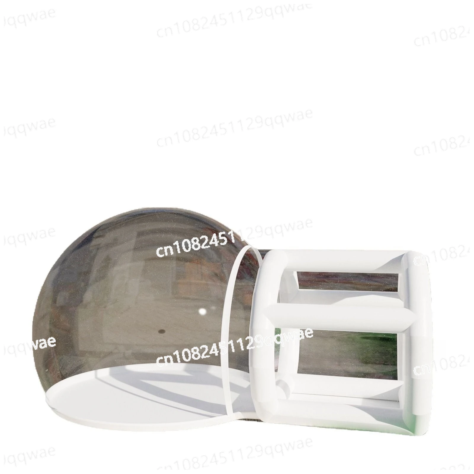 Надувной пузырьковый домик, прозрачная звезда, палатка, вечеринка, фото
Надувной пузырьковый домик, прозрачная звезда, палатка, вечеринка, фото