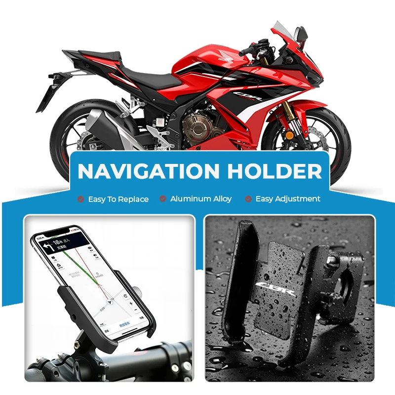 Мотоциклетный кронштейн из сплава для сотового телефона, крепление для зеркала, навигационная подставка для GPS CBR1100XX 1100XX CBRFIREBLADE FIREBLADE
Мотоциклетный кронштейн из сплава для сотового телефона, крепление для зеркала, навигационная подставка для GPS CBR1100XX 1100XX CBRFIREBLADE FIREBLADE