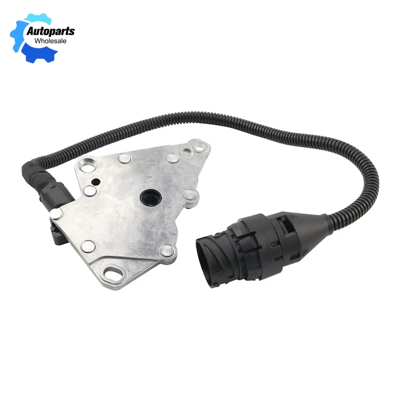 UHB500020 Новый предохранительный переключатель нейтрали коробки передач UHB500020 для Range Rover L322 2003 2004 2005
UHB500020 Новый предохранительный переключатель нейтрали коробки передач UHB500020 для Range Rover L322 2003 2004 2005