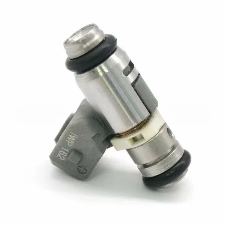 Nozzle 028040151A For IWP162 IWP-162 Nozzle
Nozzle 028040151A For IWP162 IWP-162 Nozzle