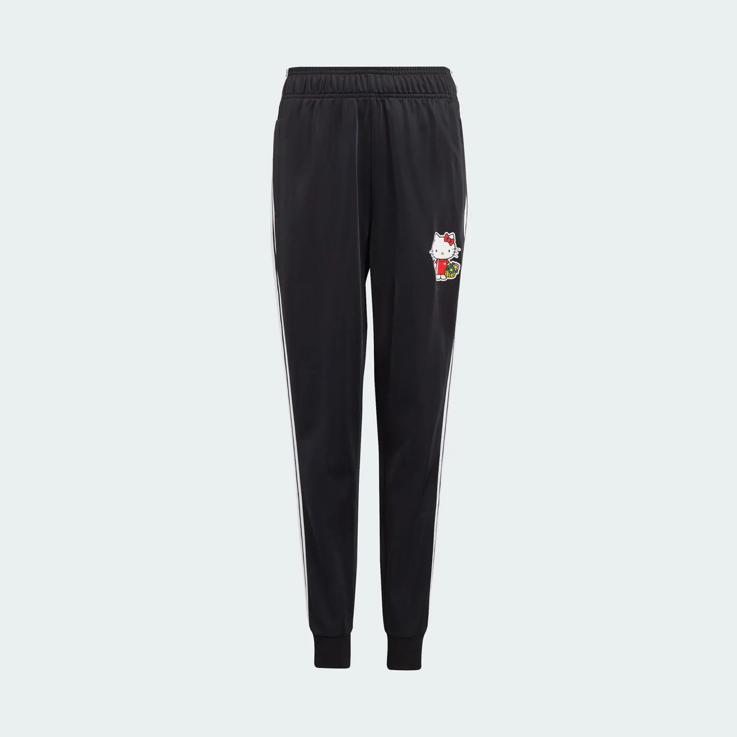 Adidas genuine Trefoil Fashion Children's Convenient Casual Sports Long Pants II0823
Adidas genuine Trefoil Fashion Children's Convenient Casual Sports Long Pants II0823