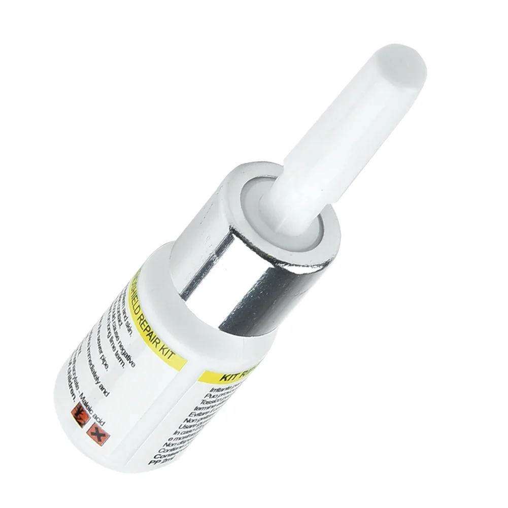 Car Windshield Windscreen Casement Window Glass Repair Resin Tools Kit Auto Glass Scratch Repair Glass Filler
Car Windshield Windscreen Casement Window Glass Repair Resin Tools Kit Auto Glass Scratch Repair Glass Filler