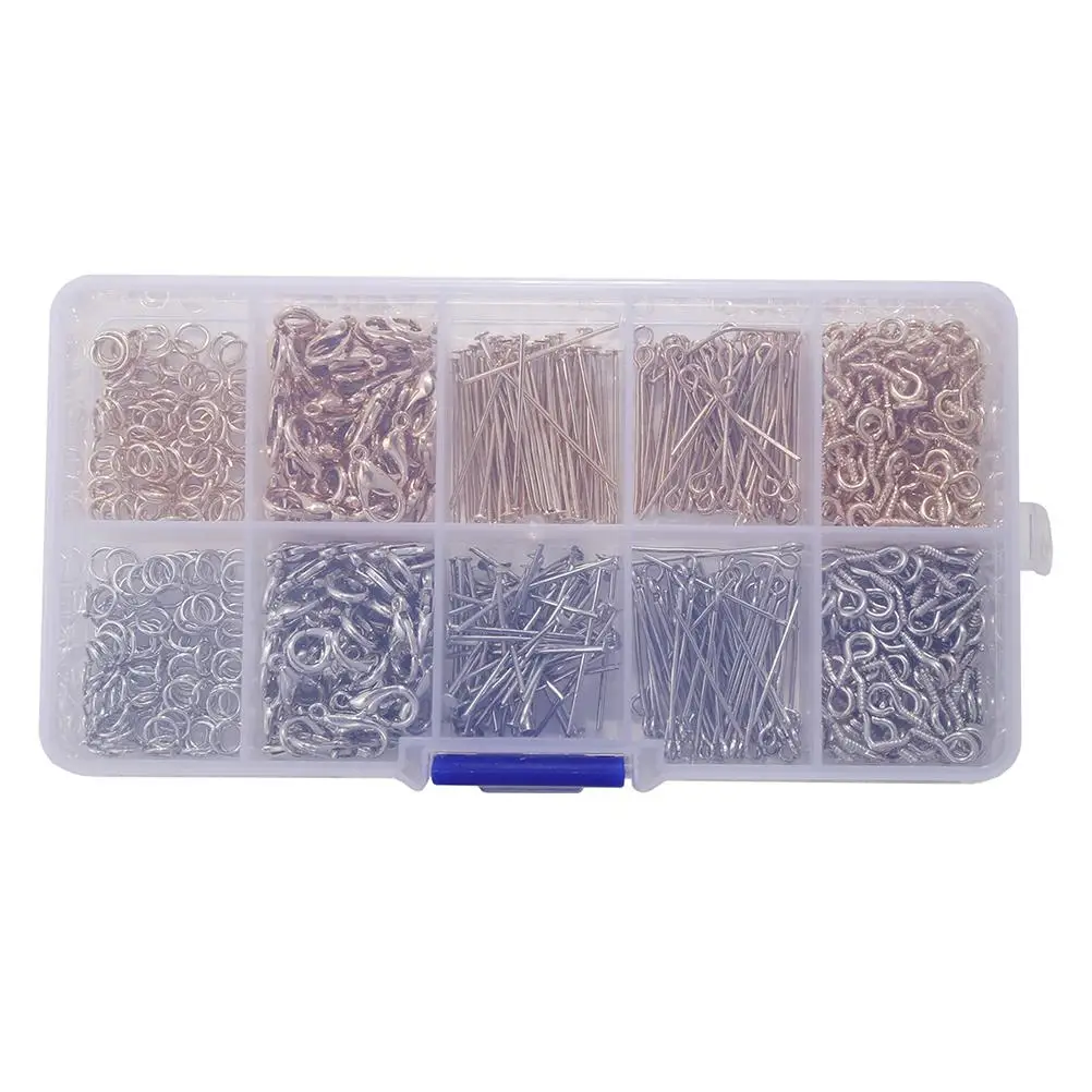 10Pcs Alloy DIY Jewelry Making Pendants Set Diy Pendant Charms Diy Charm Pendant Set Necklace Bracelet Earrings Craft Project
10Pcs Alloy DIY Jewelry Making Pendants Set Diy Pendant Charms Diy Charm Pendant Set Necklace Bracelet Earrings Craft Project