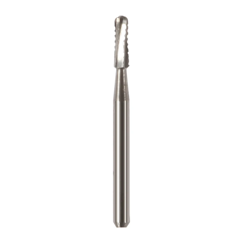 hot sale 10Pcs/Pack high-quality den tal high-speed FG1558 Tungsten Steel Carbide Burs
hot sale 10Pcs/Pack high-quality den tal high-speed FG1558 Tungsten Steel Carbide Burs