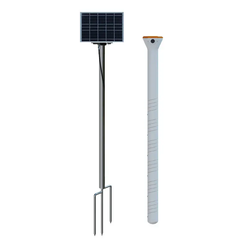 Soil moisture monitoring station, automatic collection station, soil moisture monitor, soil temperature and humidity monitoring
Soil moisture monitoring station, automatic collection station, soil moisture monitor, soil temperature and humidity monitoring