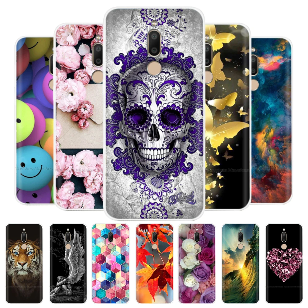 Case For Meizu M6T Case Silicone Soft TPU Shell Back Cover For Meizu M6T Cover Coque Funda For Meizu 6 M6T M6 T M811h Phone Case
Case For Meizu M6T Case Silicone Soft TPU Shell Back Cover For Meizu M6T Cover Coque Funda For Meizu 6 M6T M6 T M811h Phone Case
