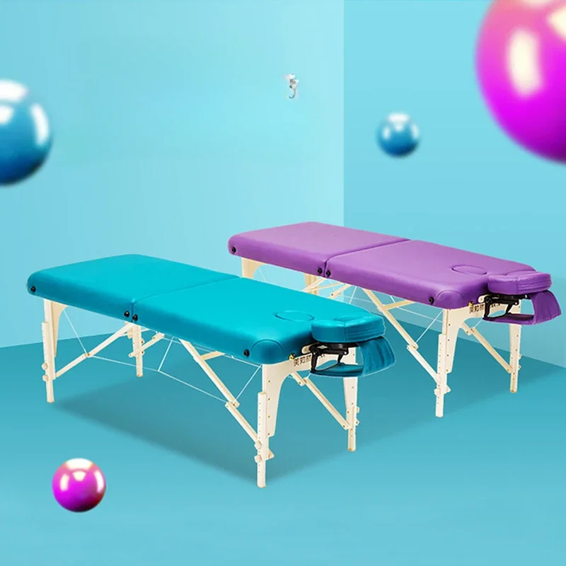 Furniture Salon Chairs Professional Massage Bed Folding Lit Pliant Chair Camilla Physiotherapy Equipment Lounger Table Beauty
Furniture Salon Chairs Professional Massage Bed Folding Lit Pliant Chair Camilla Physiotherapy Equipment Lounger Table Beauty