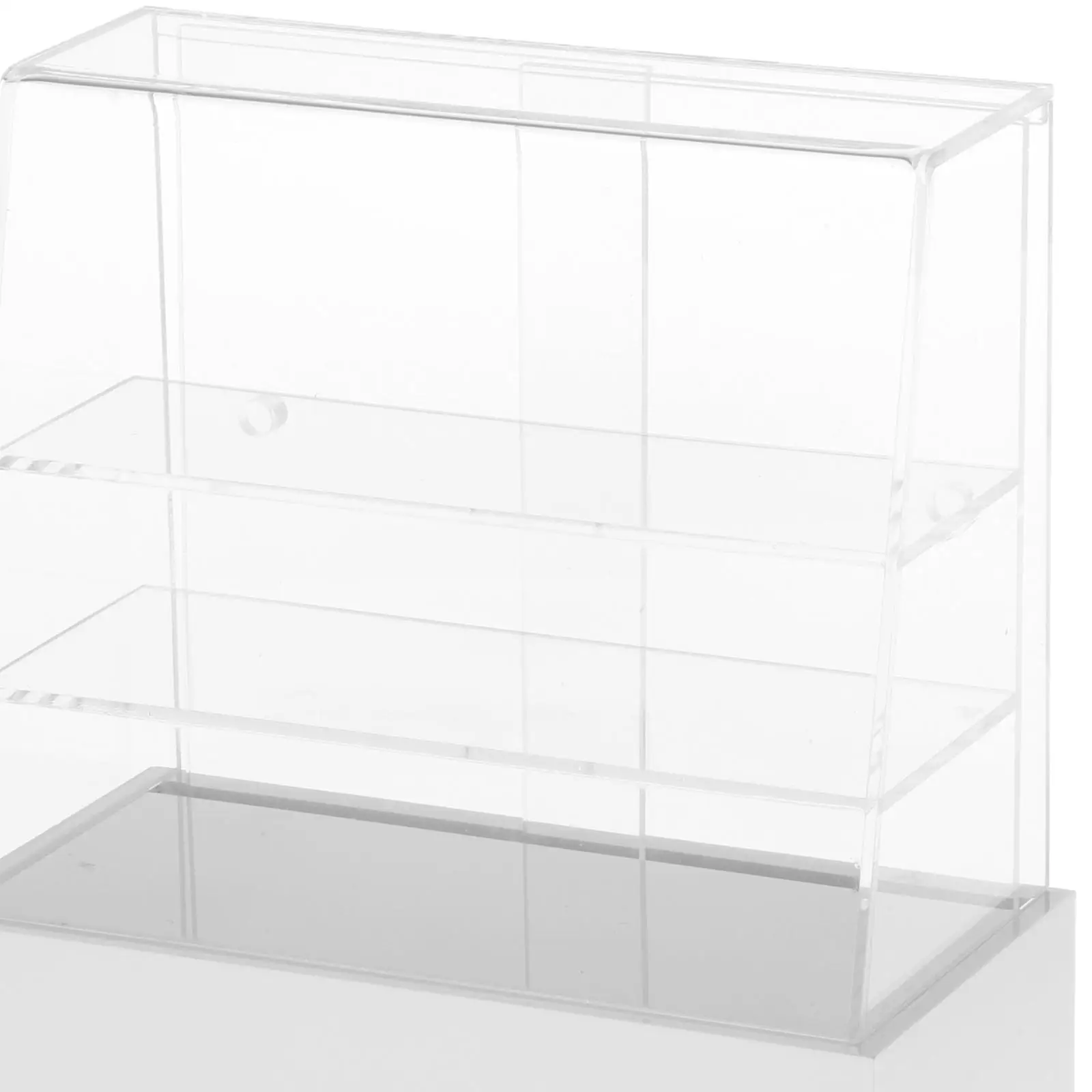 Dollhouse Furniture 1:12 Dollhouse Display Shelf Display Cabinet
Dollhouse Furniture 1:12 Dollhouse Display Shelf Display Cabinet