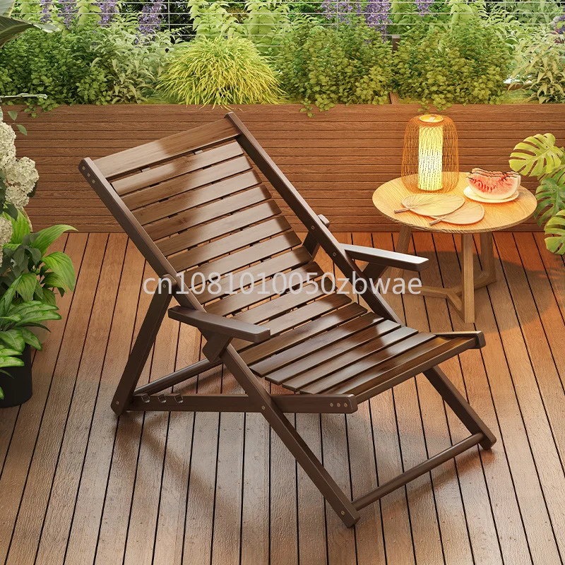 Four Level Adjustable Bamboo Lounge Chair Foldable Chair For Home Use Can Sit Or Lie Down Summer Sleeping Chair Office
Four Level Adjustable Bamboo Lounge Chair Foldable Chair For Home Use Can Sit Or Lie Down Summer Sleeping Chair Office
