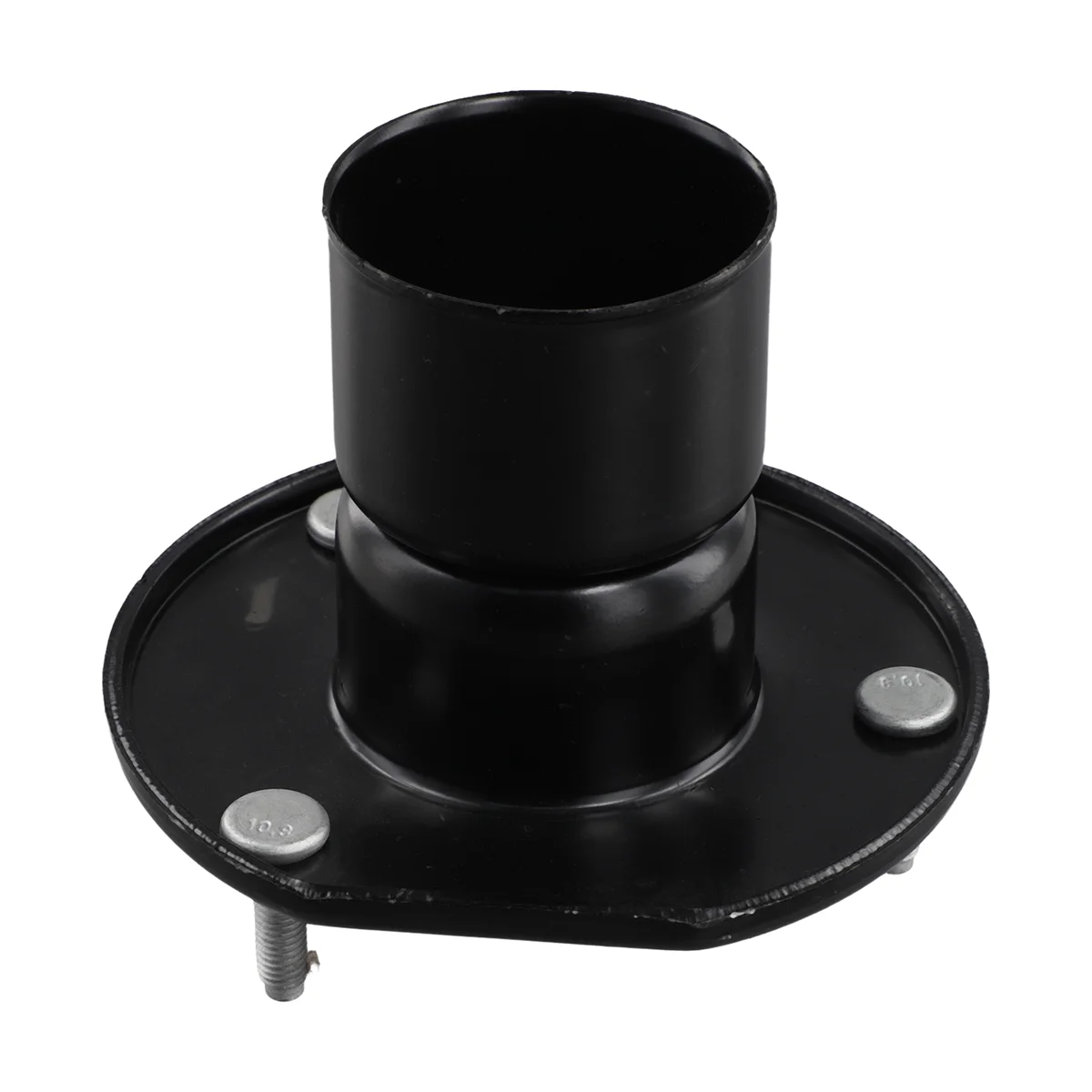 Car Front Upper Strut Mount Assembly Kit for Mercedes Benz ML 350 W164 2006-2011 12167616 A1643200026 12-167616
Car Front Upper Strut Mount Assembly Kit for Mercedes Benz ML 350 W164 2006-2011 12167616 A1643200026 12-167616