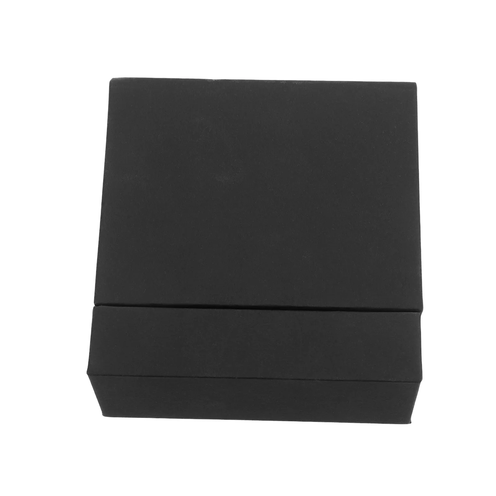 Jewelry Packaging Box Small Multi Functional Elegant Jewelry Holder Pullout Style Storage for Earrings Rings Bracelets Necklaces
Jewelry Packaging Box Small Multi Functional Elegant Jewelry Holder Pullout Style Storage for Earrings Rings Bracelets Necklaces