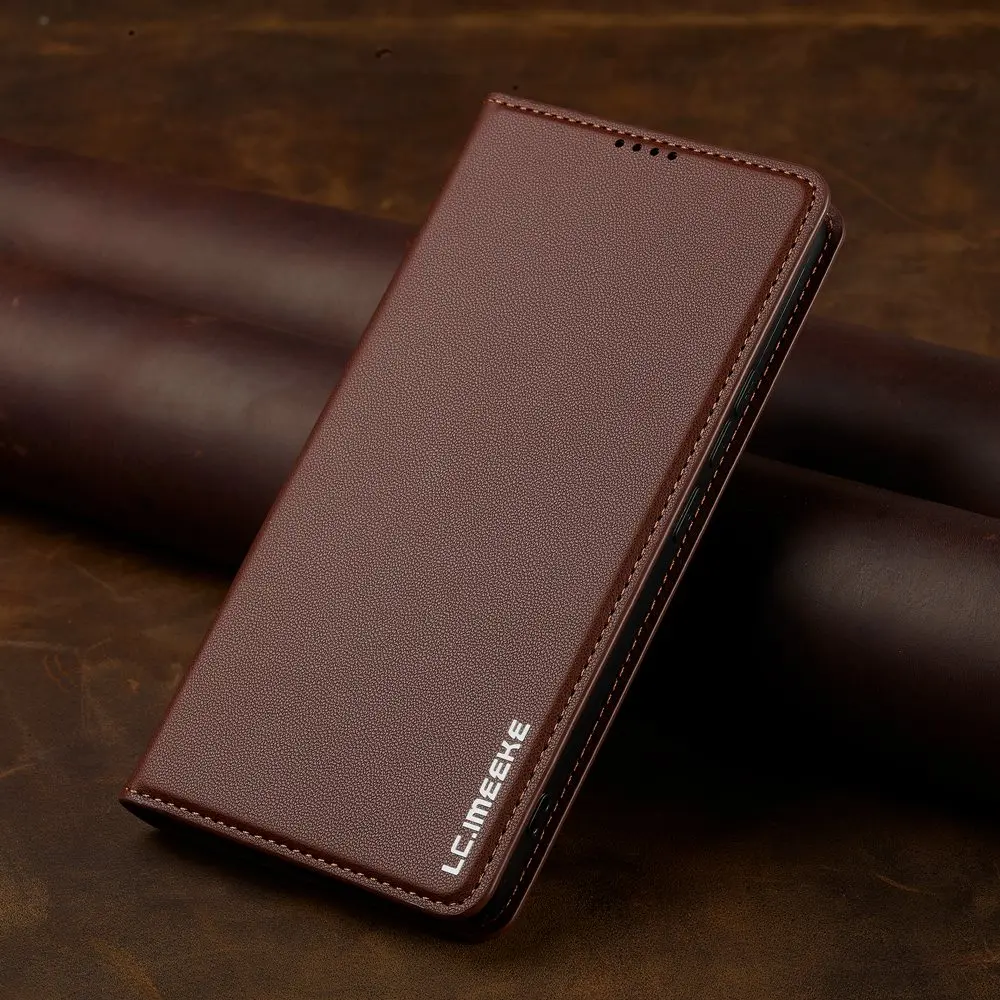 Magnetic Flip Case for Xiaomi Redmi Note 13 4G 5G Case Flat Leather Flip Wallet Cover for Xiaomi Redmi Note 11 12 13 Pro Case
Magnetic Flip Case for Xiaomi Redmi Note 13 4G 5G Case Flat Leather Flip Wallet Cover for Xiaomi Redmi Note 11 12 13 Pro Case